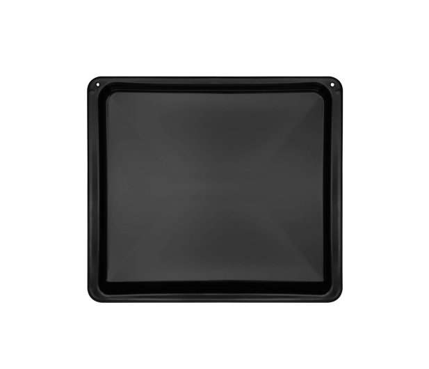 Amica PIEKARNIK ED97614BA+ X-TYPE STEAM - 1283292 - zdjęcie 3